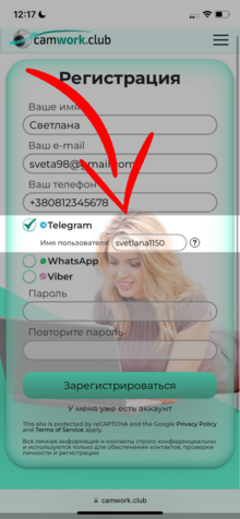 Telegram nick 6.png