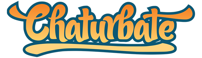 Chaturbate logo.png