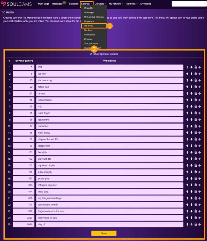 Obzor Profile SLC(13).png