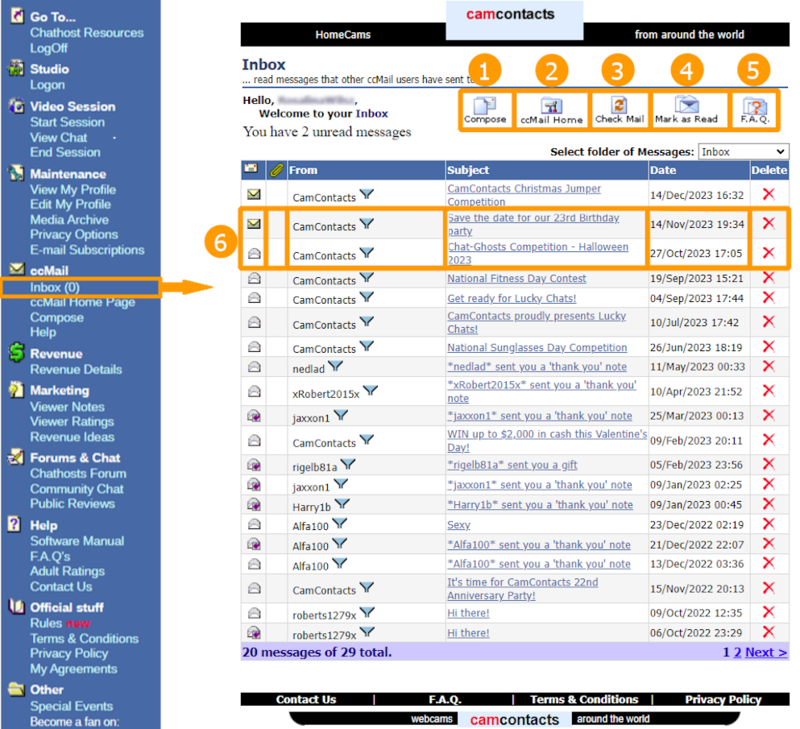 Obzor profilia CamContacts6(2).png