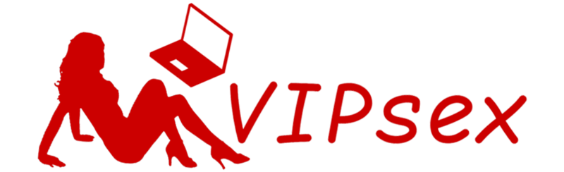VipSex.png