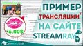 Миниатюра для версии от 08:49, 12 марта 2024