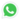 Whatsapp.png